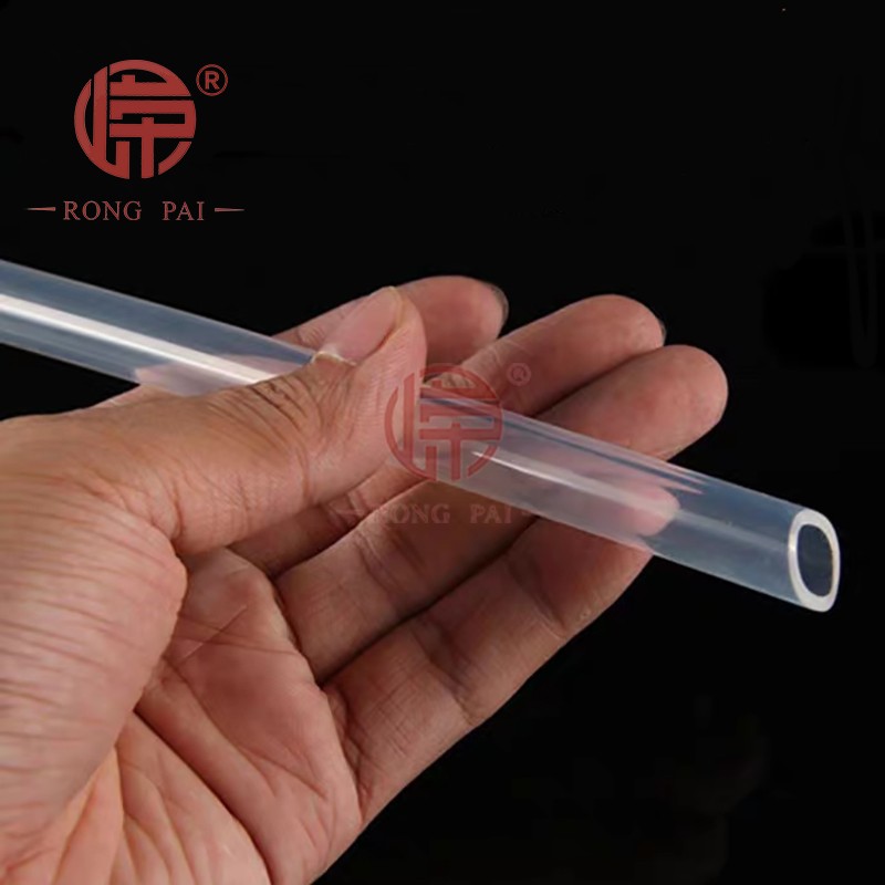 醫(yī)用硅膠管該如何選擇呢？-常州嶸牌橡塑制品有限公司