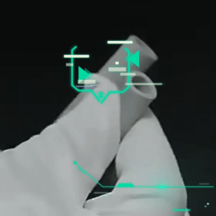 導(dǎo)熱硅橡膠管