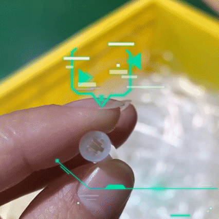 內(nèi)壁帶卡硅膠管