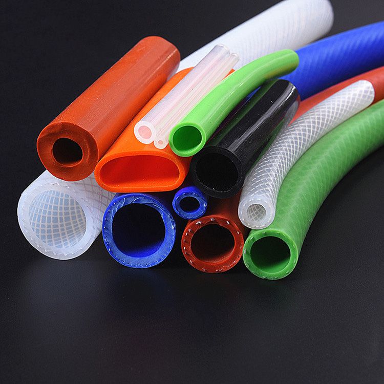 常州嶸牌橡塑制品有限公司